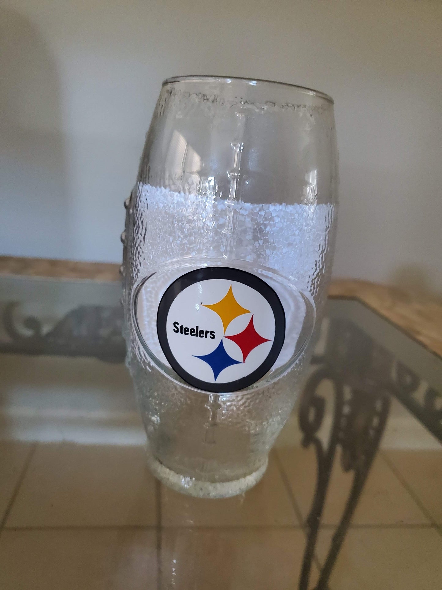 Football Mugs