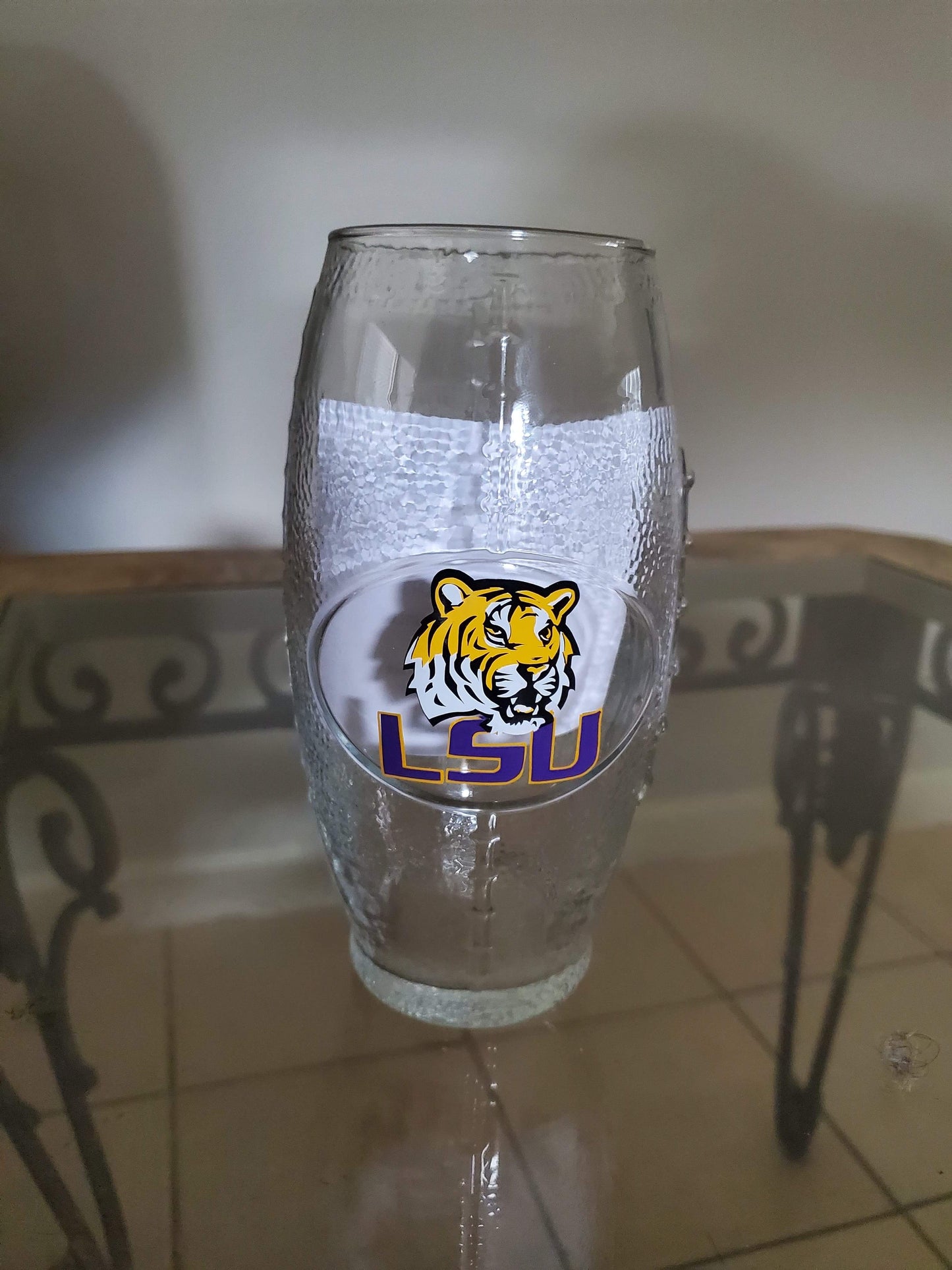 Football Mugs