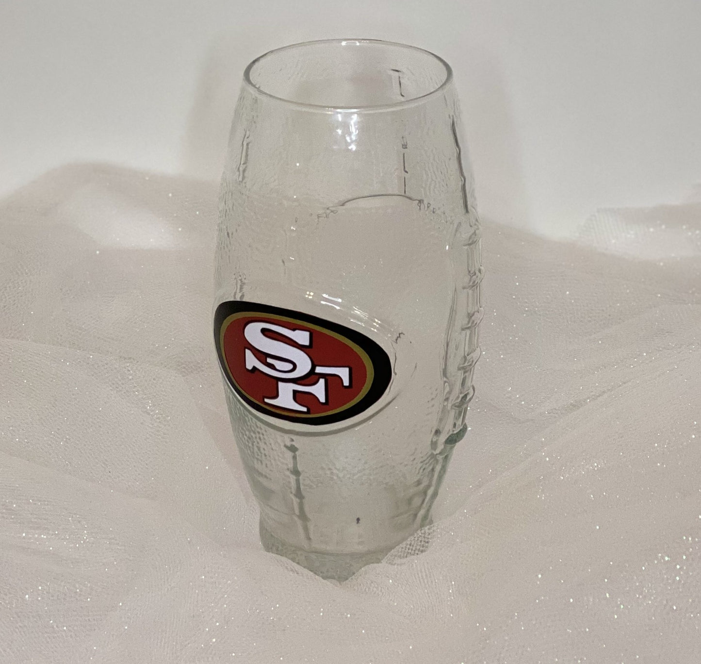 Football Mugs