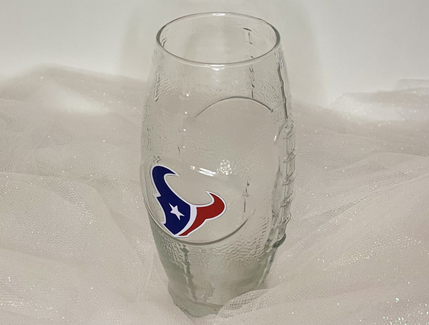 Football Mugs