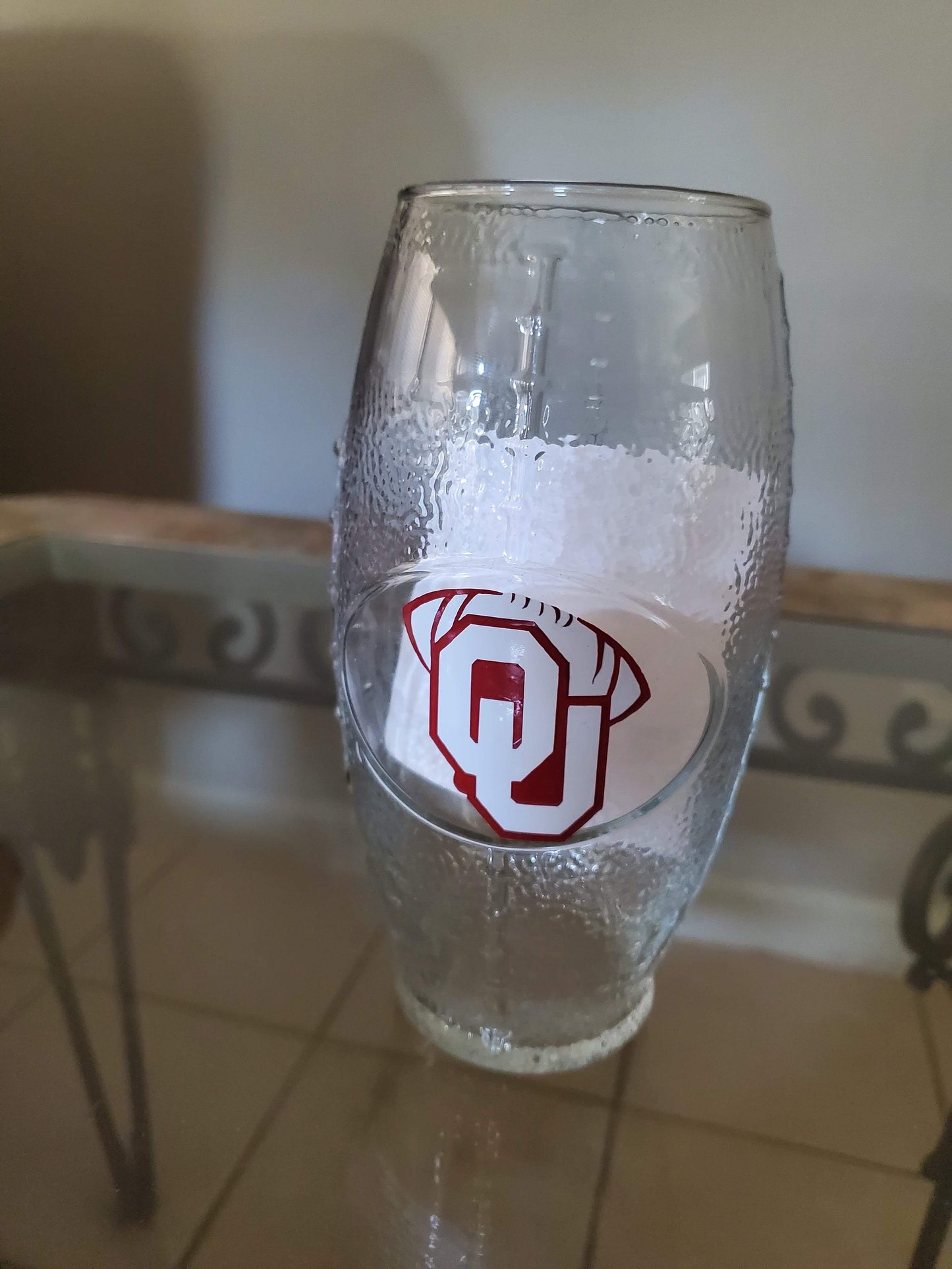 Football Mugs