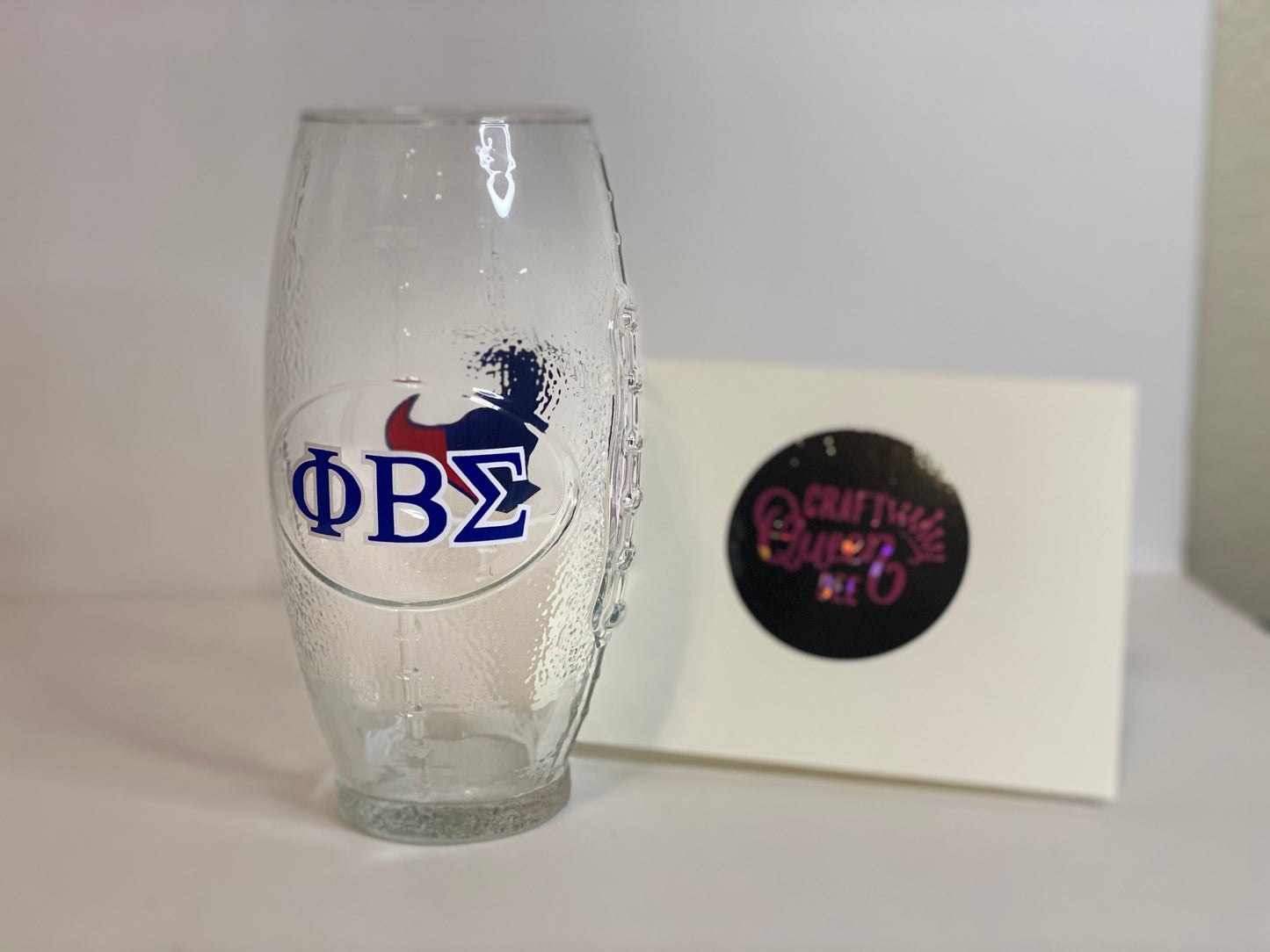 Football Mugs