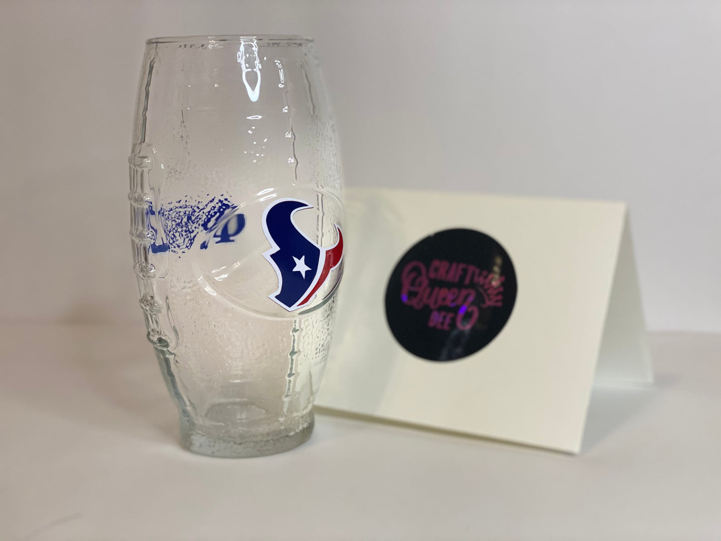 Football Mugs