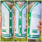 Iota Phi Lambda Cardigan Tumbler