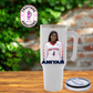 Sublimation Tumbler