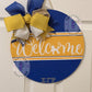 D9 Hanging Decor