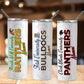 HBCU Tumblers