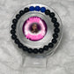 Police Support Bracelet