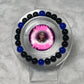 Police Support Bracelet
