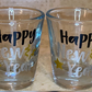 Short Shot Glass Sets