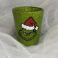 Short Shot Glass Sets