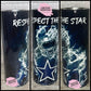 Sublimation Tumbler